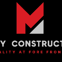 Monty Construction Ltd. avatar