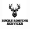 BUCKS ROOFING SERVICES avatar