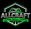 Allcraft Home Solutions avatar