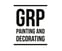 GRP Painting and Decoration avatar