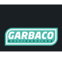 GARBACO BUILDING  & MULTI SERVICES LIMITED avatar