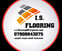 I.S. FLOORING avatar