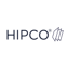 Hipco Yorkshire Ltd avatar