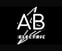 AB ELECTRICIANS (LONDON) LIMITED avatar