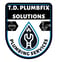 T.D Plumbfix avatar