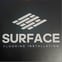 Surface flooring installation  avatar