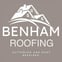 Benham Roofing avatar