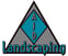 AJD Landscaping avatar