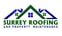 SURREY ROOFING avatar