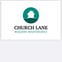 Church Lane Building Maintenance Yorkshire Limited avatar