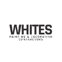 White Interior's avatar