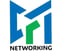 MRC NETWORKING LTD avatar