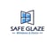 Safe Glaze avatar