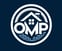 OMP Building avatar