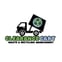 Clearance Cart Waste & Recycling Management avatar