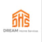 DREAM HOME SERVICES LTD avatar