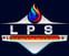 LPS PLUMBING AND HEATING LTD avatar