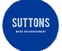 Suttons Wood Refurbishment avatar