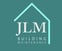JLM Building Maintenance avatar