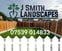 J Smith Landscapes avatar