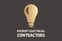 Rycroft Electrical Contractors avatar