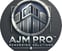 Ajmpro Plastering Services avatar