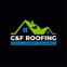 C and F Roofing avatar