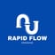 Rapid Flow Drainage avatar