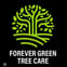 Forever Green Tree Services avatar