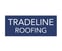 Tradeline Roofing & Facias avatar