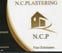 N.C Plastering avatar