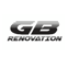 GB Renovation LTD avatar