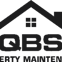 QBS Property Maintenance avatar