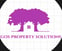 Indigo Property Solutions Ltd avatar