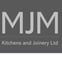 MJM Kitchens & Joinery avatar