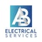 AB Electrical Services avatar