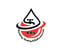 KS PLUMBING SERVICE avatar