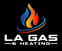 LA Gas and Heating avatar