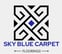 SKY BLUE CARPET AND FLOORING LTD avatar