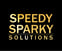 Speedy Sparky Solutions avatar