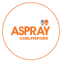 Aspray LTD avatar