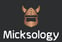 Micksology avatar