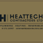 Heattech Contractors Ltd avatar