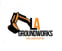 LA Groundworks & Landscaping avatar