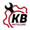 KB Installers avatar