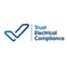 Trust Electrical Compliance LTD avatar