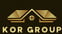 KOR Group avatar