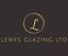 Lewes Glazing LTD avatar