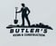 BUTLER'S RESIN & CONSTRUCTION LTD avatar