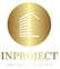 INPROJECT CONSTRUCTION LTD avatar